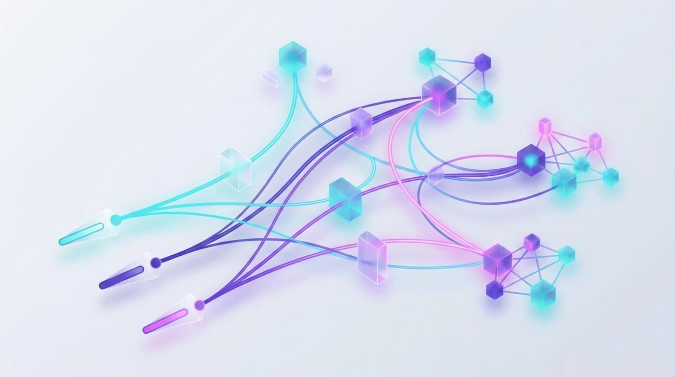 AI Citation Tracking for B2B SaaS: How to Map, Monitor, and Win the Sources Driving ChatGPT and Perplexity Recommendations