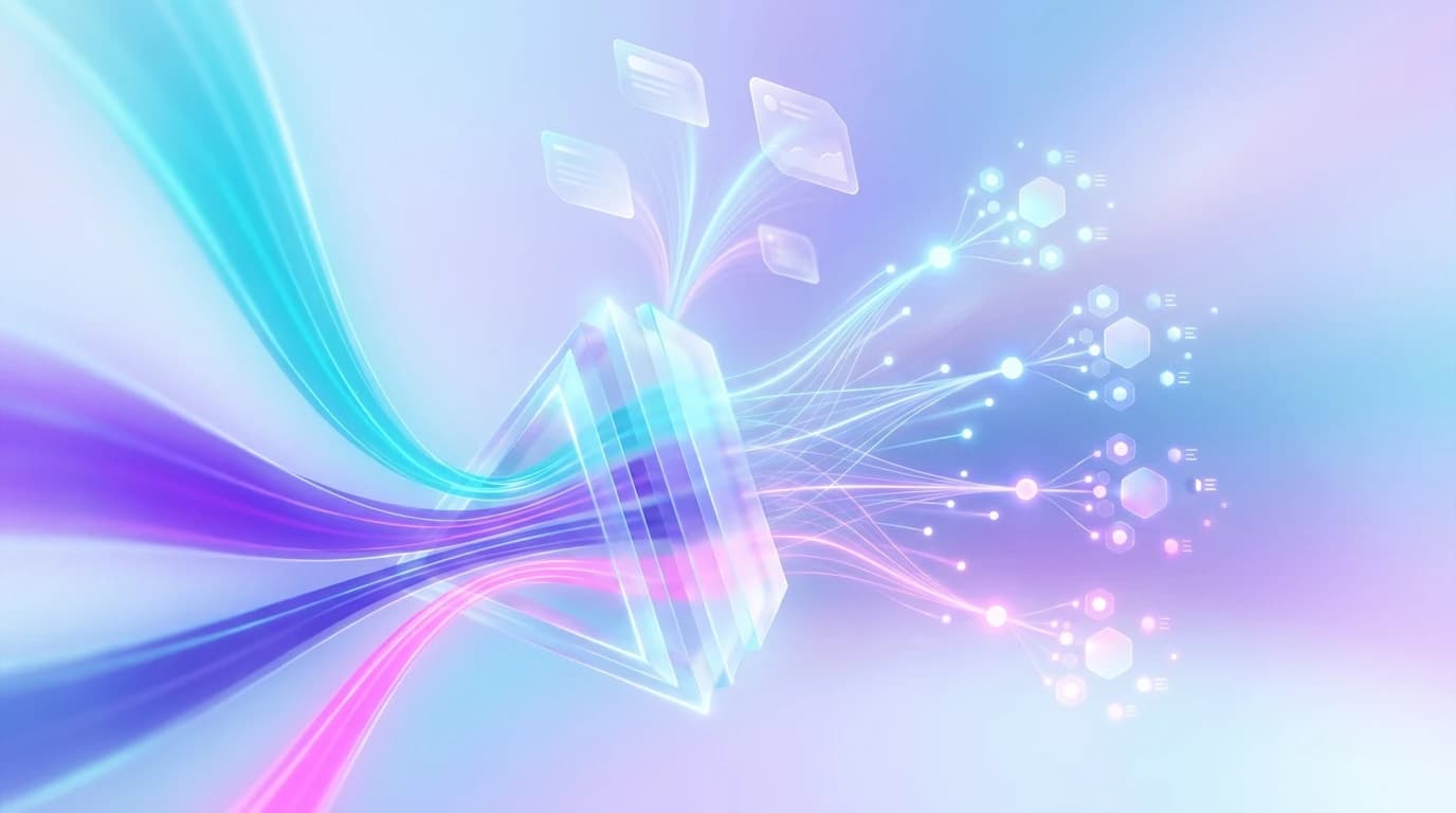 AI Prompt Research for B2B SaaS: How to Discover, Cluster, and Target High-Intent Queries in ChatGPT and Perplexity