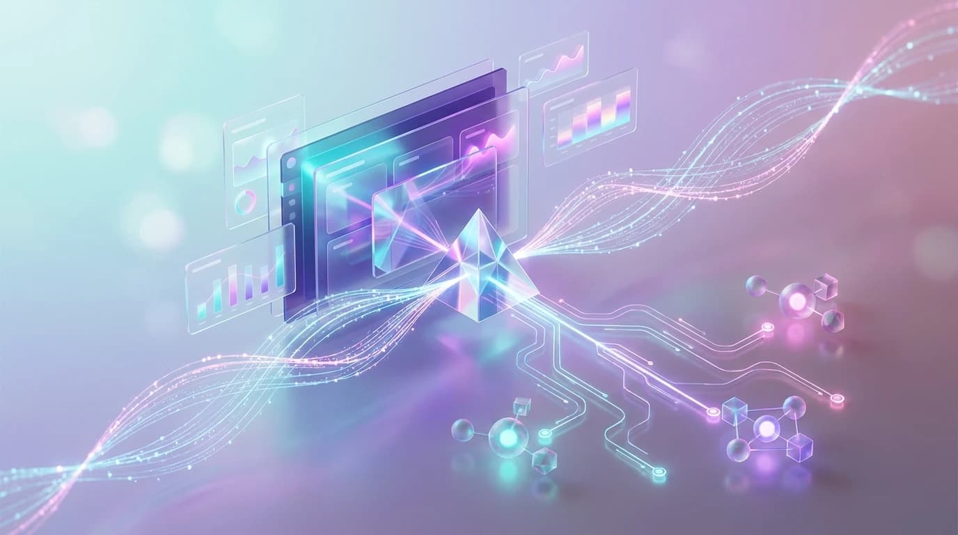 AI Search Attribution for B2B SaaS: How to Track Pipeline, Referral Traffic, and Closed-Won Revenue from ChatGPT and Perplexity