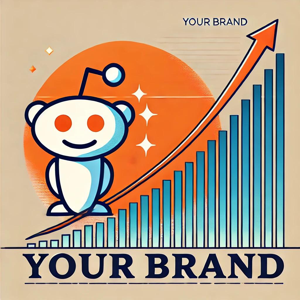 Boost Your Brand Awareness with Pulse for Reddit