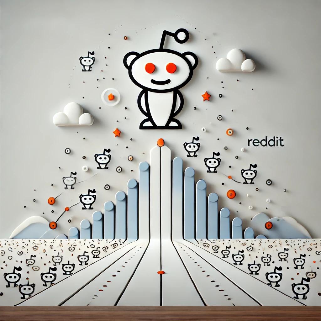 Boost Your Reddit Marketing with Pulse: Tools & Techniques
