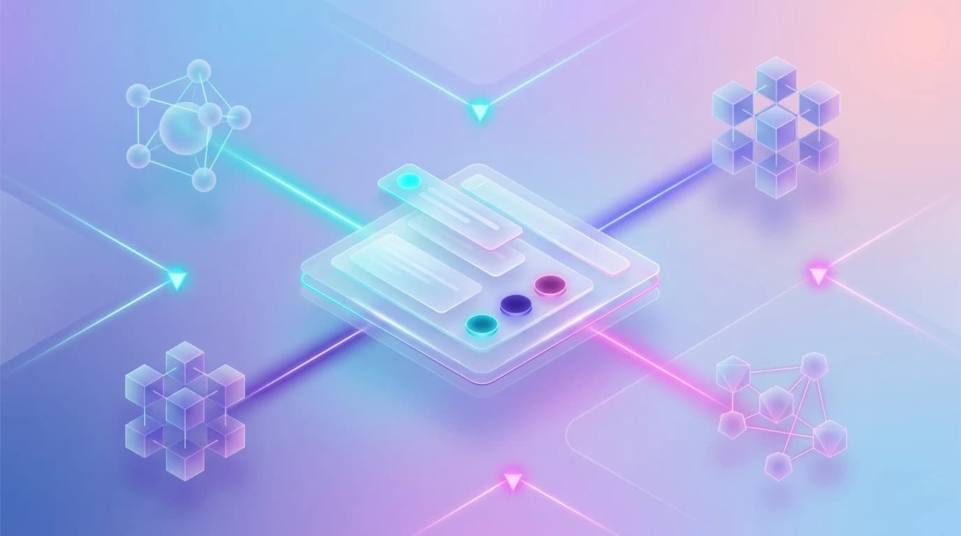 ChatGPT SEO for B2B SaaS: How to Win Citations, Recommendations, and OpenAI Search Visibility