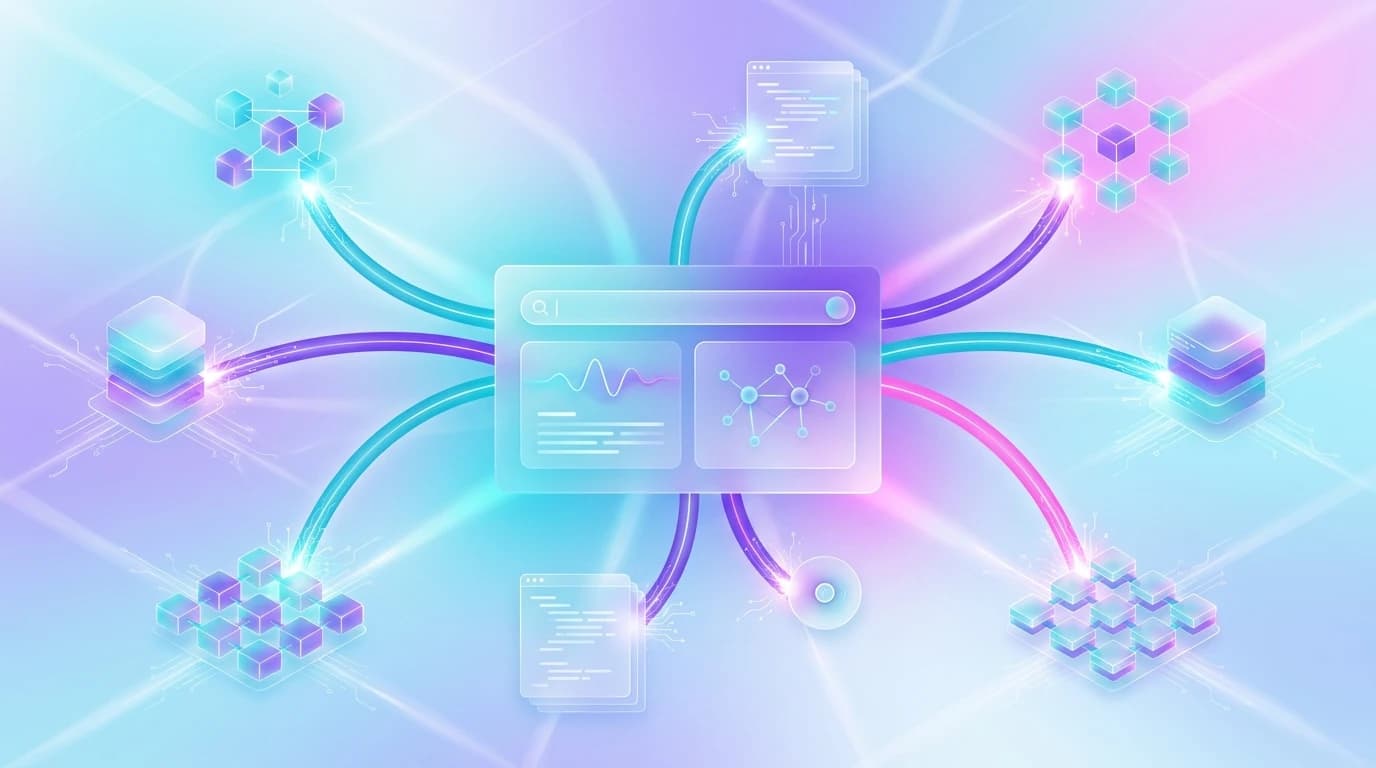 Claude SEO for B2B SaaS: How to Win Citations, Recommendations, and Generative Search Visibility in Anthropic Claude