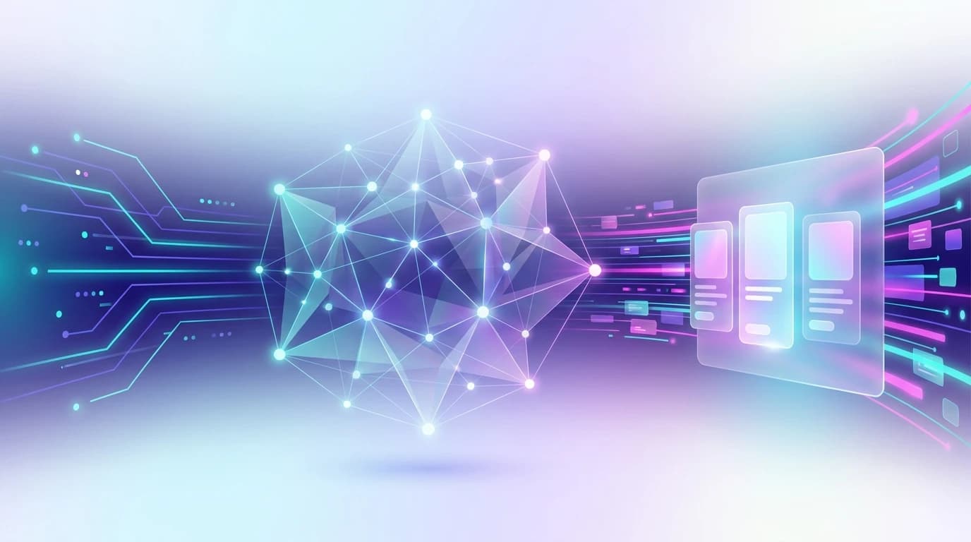 Generative Engine Optimization (GEO) for B2B SaaS: The Complete Strategy Guide for AI Search Rankings
