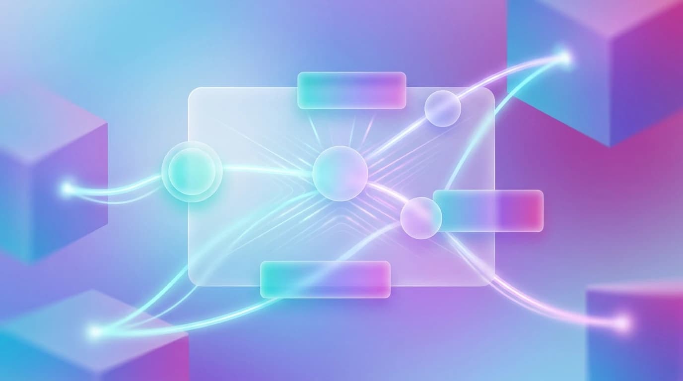Perplexity SEO for B2B SaaS: How to Win Citations, Recommendations, and Generative Search Visibility