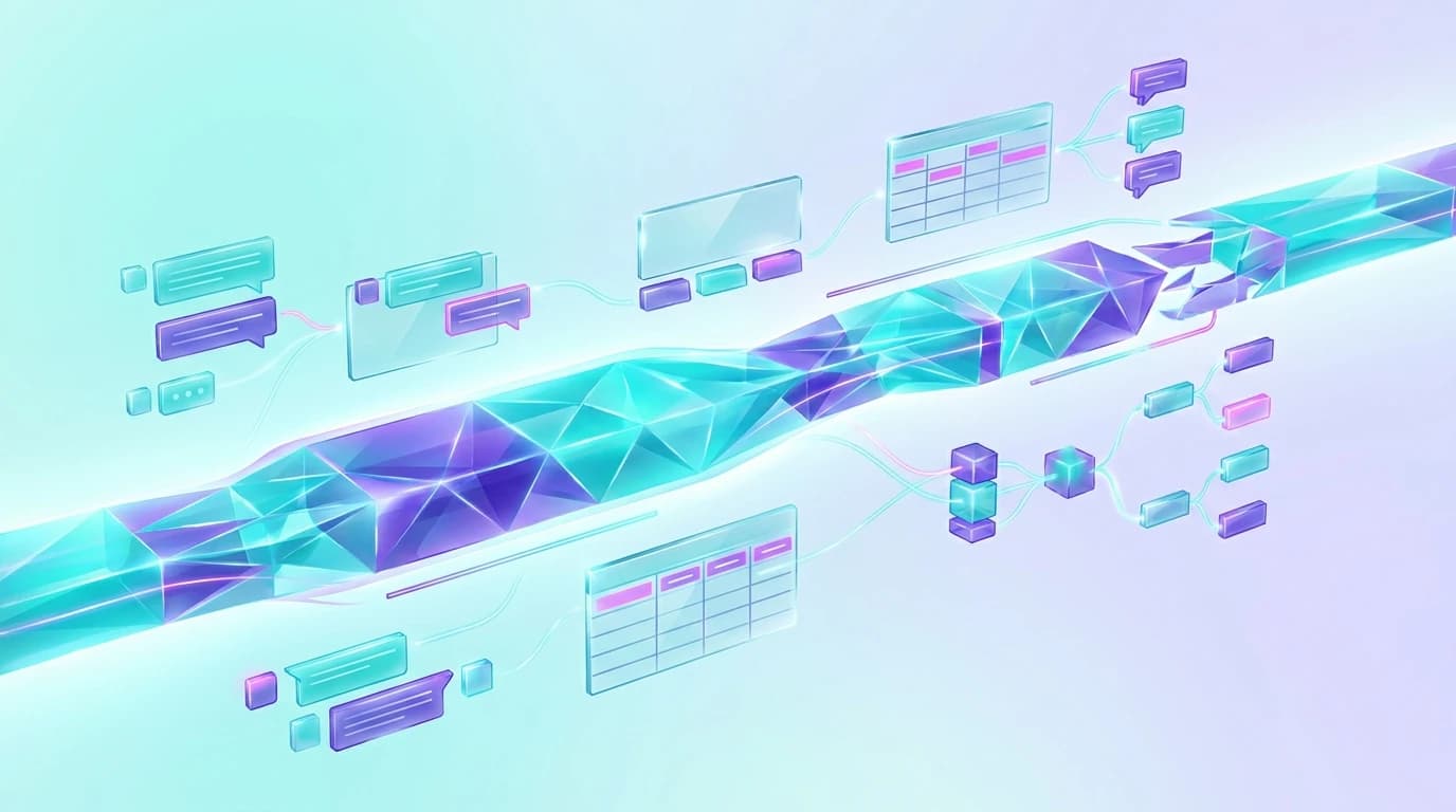 Reddit Content Distribution for B2B SaaS: How to Repurpose Blog Posts, Research Studies, and Teardowns into Top-Upvoted Native Discussions (Without Getting Banned)