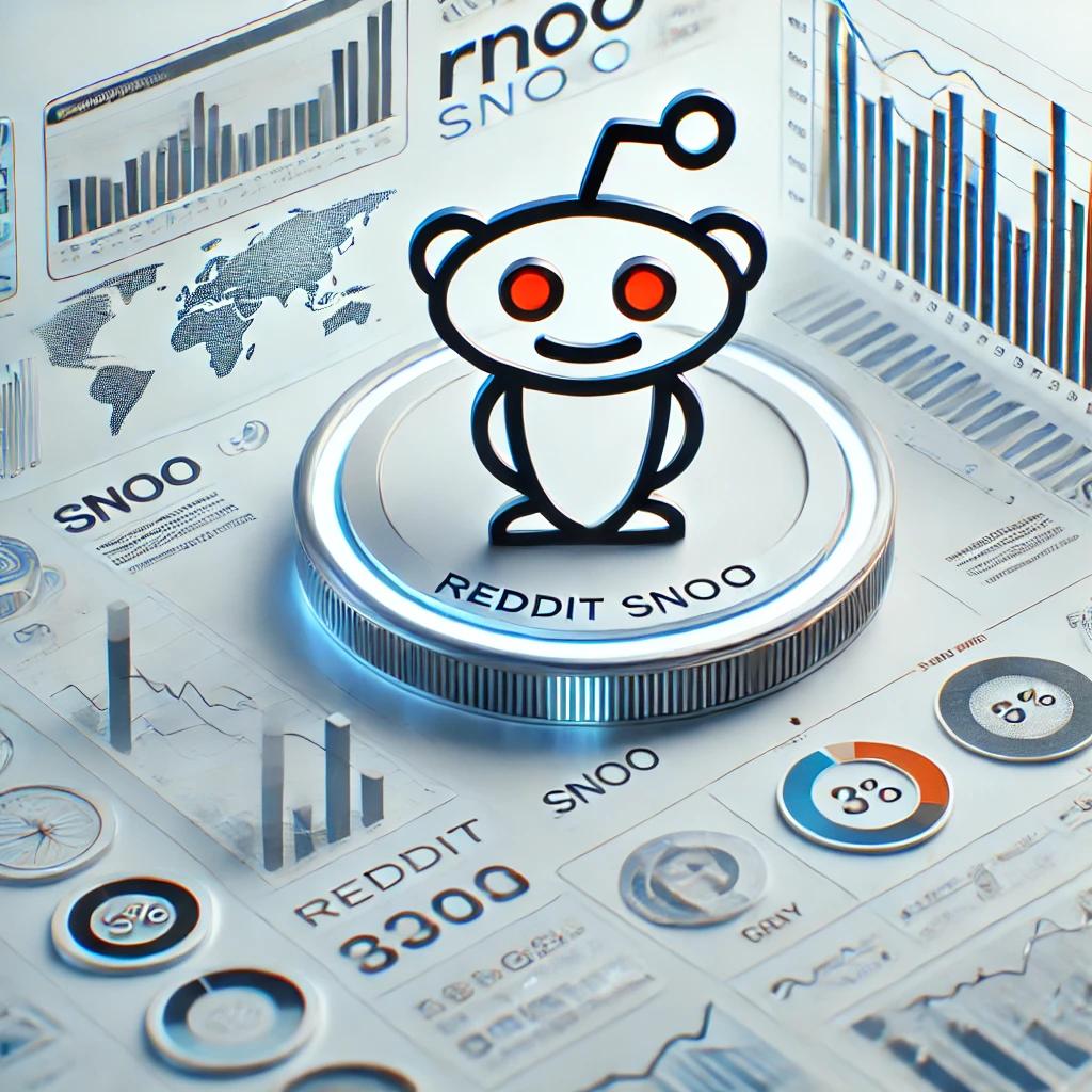 Top 10 Reddit Monitoring Tools for Social Listening