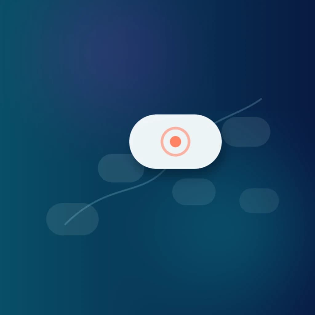 How to Respond to Reddit Recommendation Threads (Without Getting Banned)