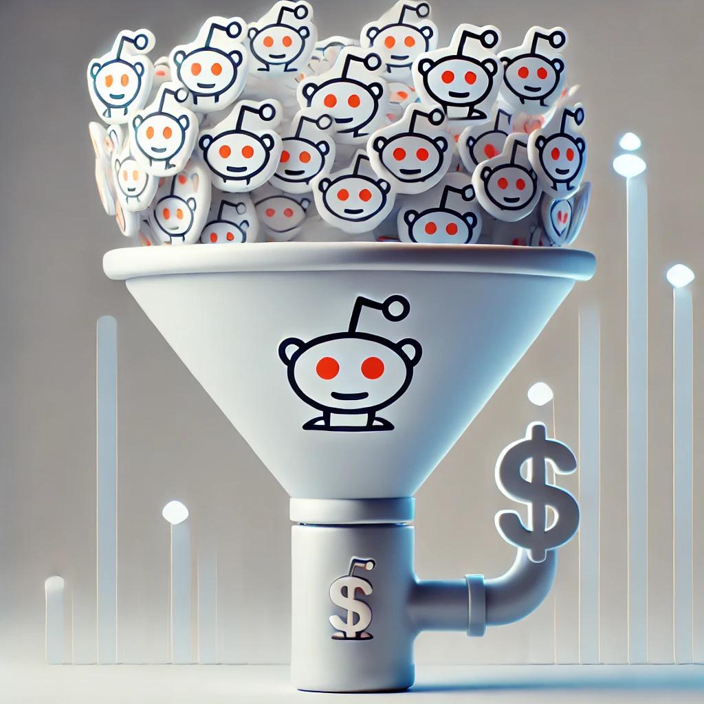 Unlocking the Power of Reddit in Your Social Monitoring Strategy