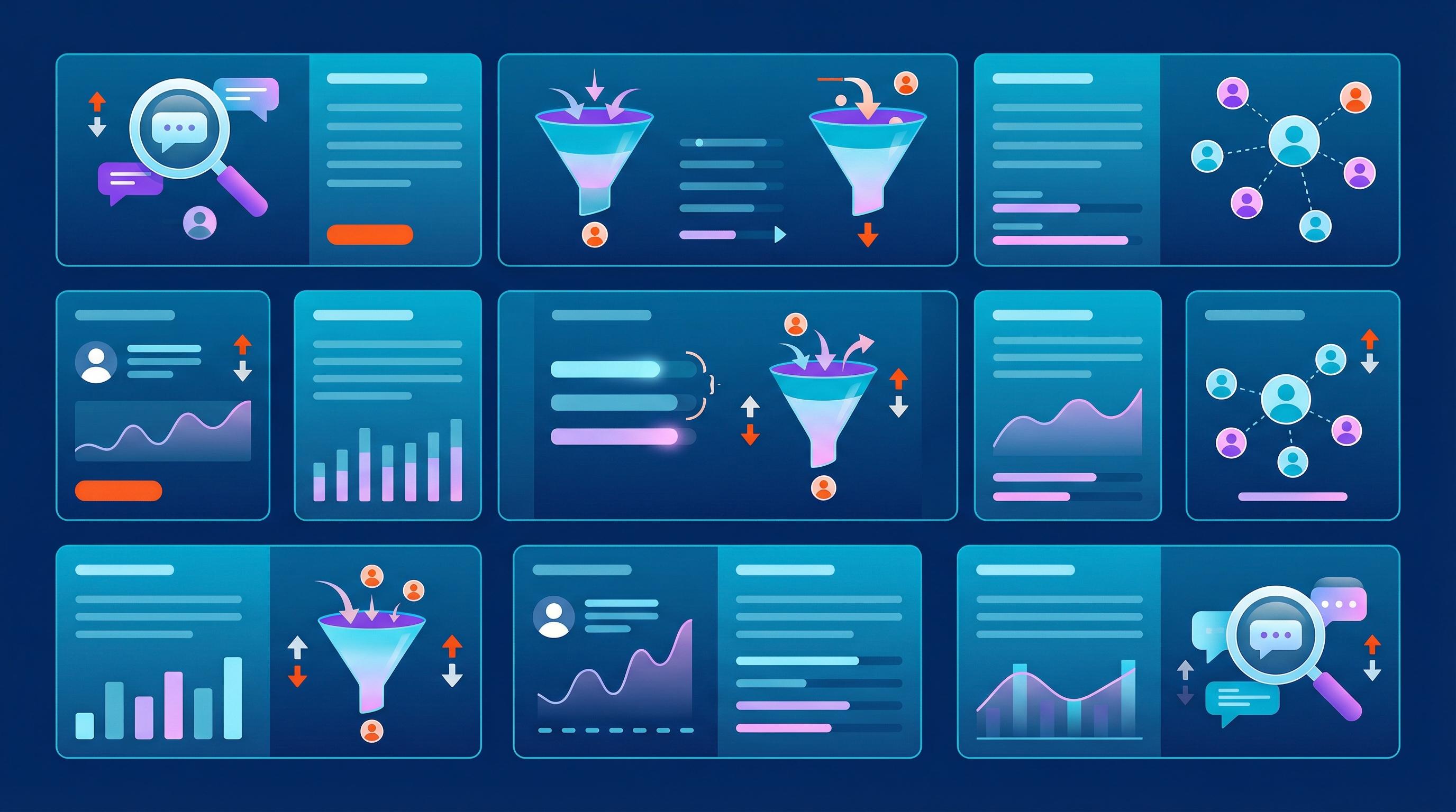 Best Reddit Lead Generation Tools (2026 Comparison)