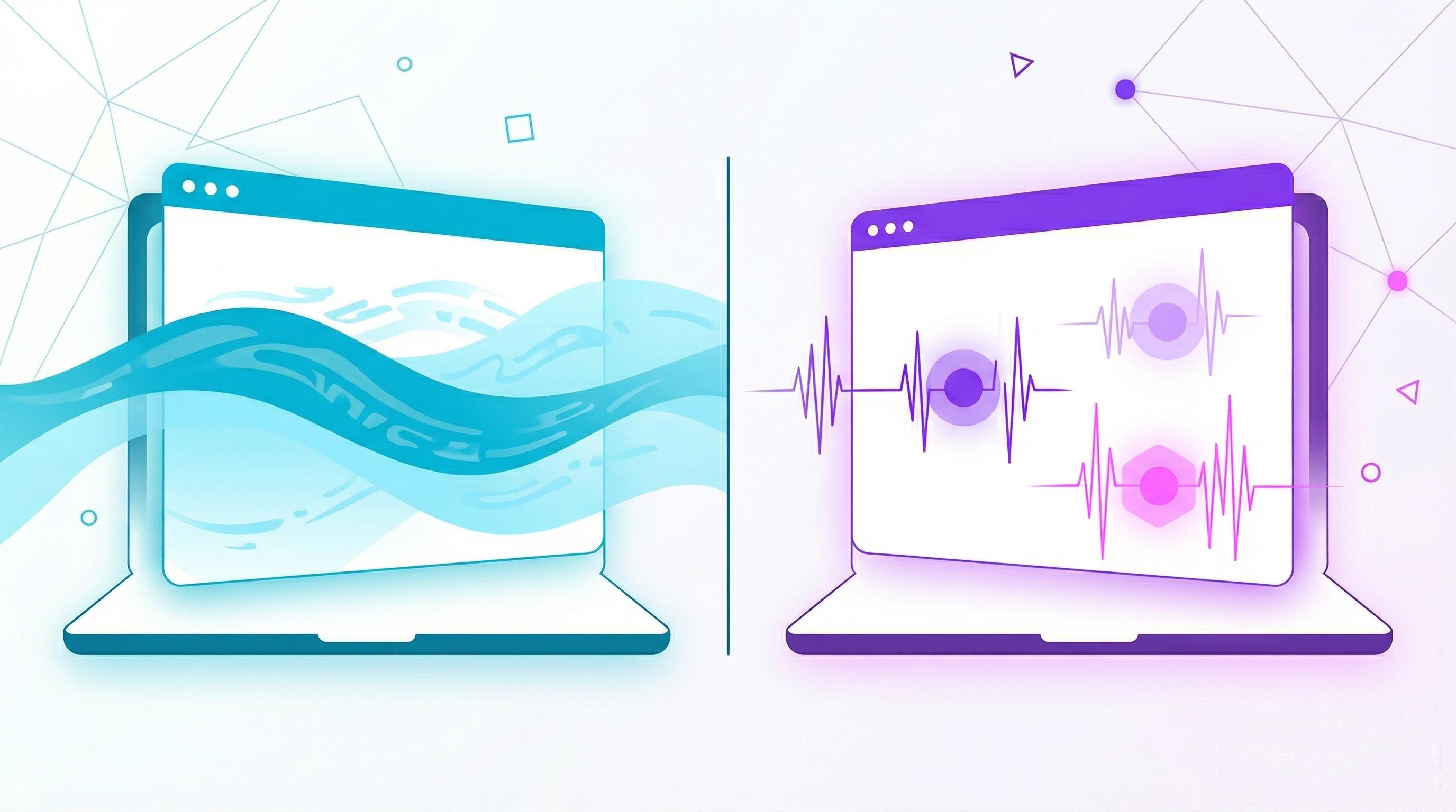 Detailed comparison of Pulse for Reddit vs Subreddit Signals. Feature comparison, pricing, strengths, and which tool is right for your needs.
